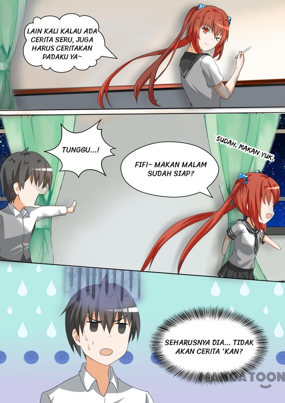 Halaman 6