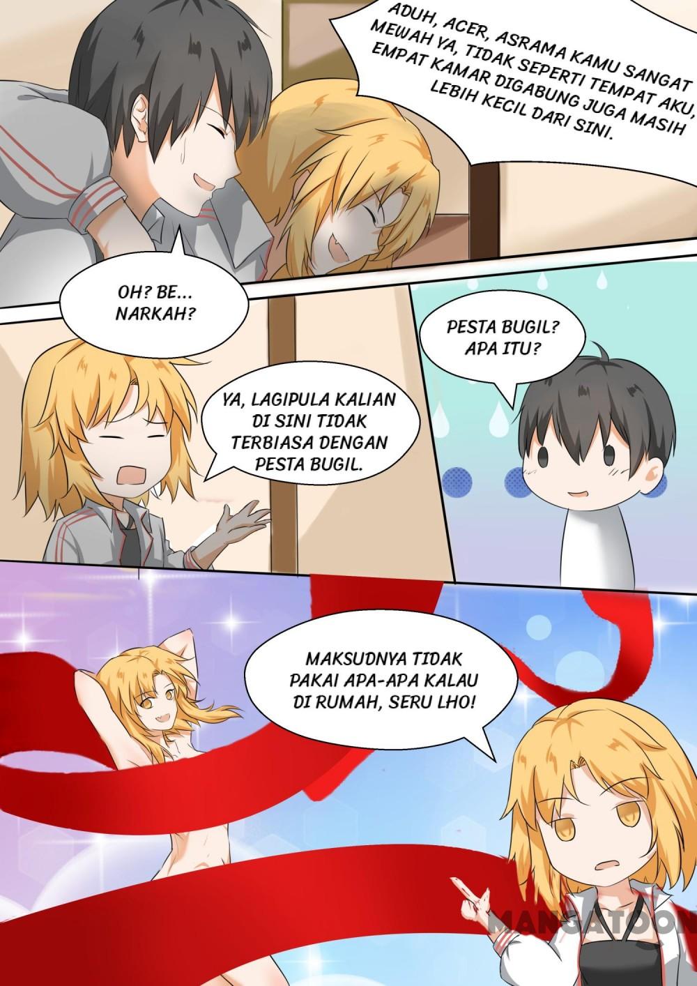 Halaman 6