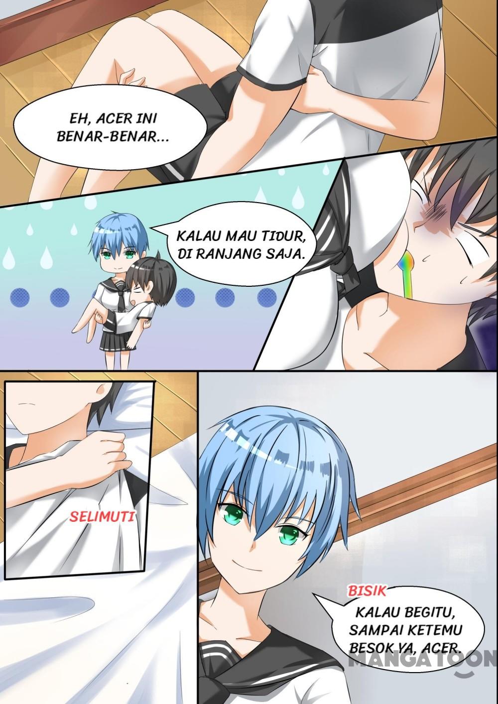 Halaman 6