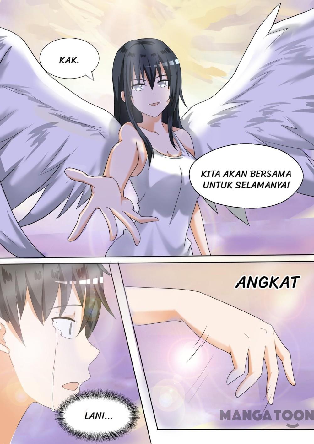 Halaman 6