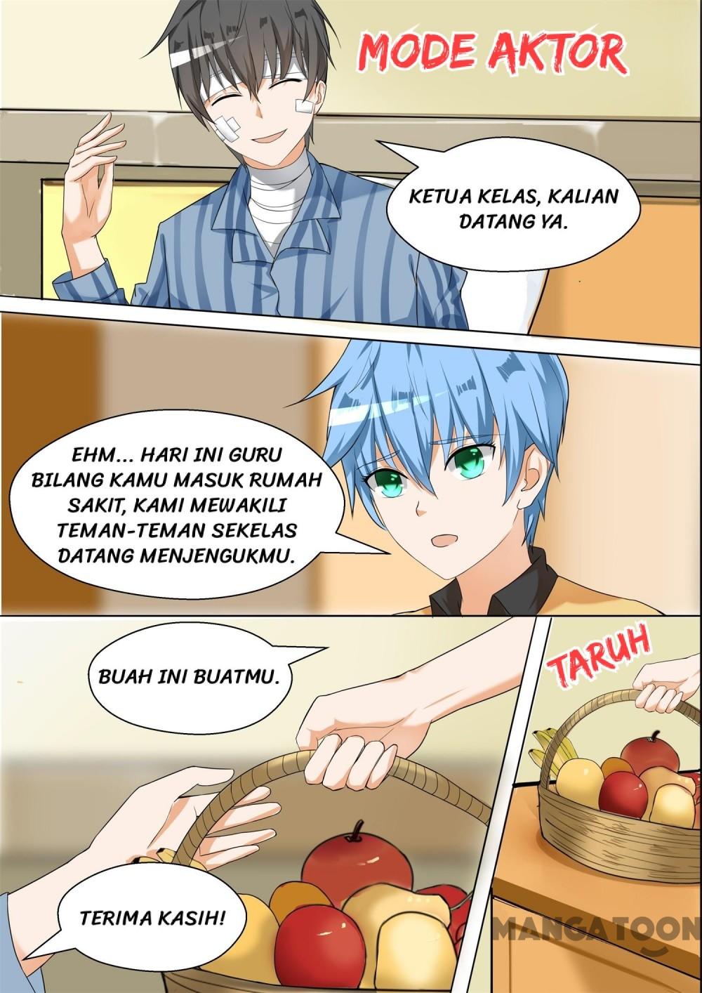 Halaman 6