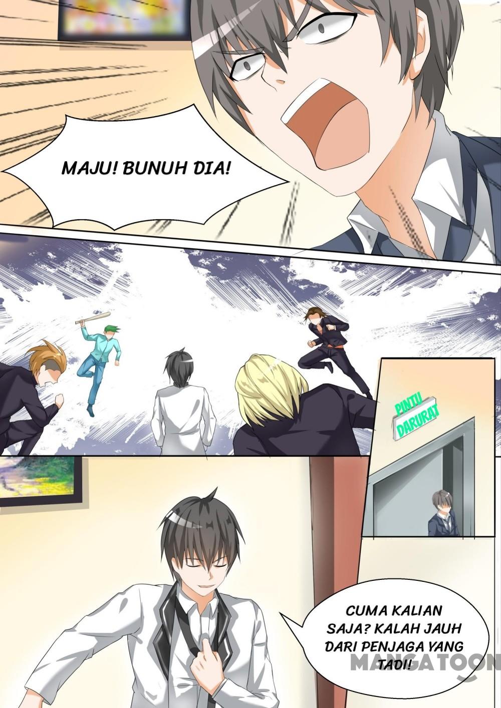 Halaman 6