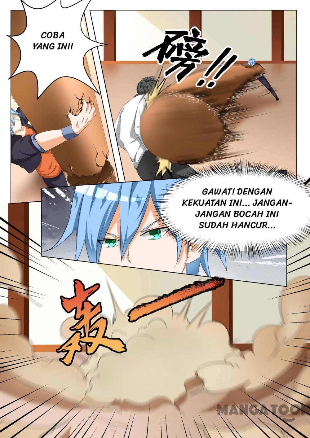Halaman 6