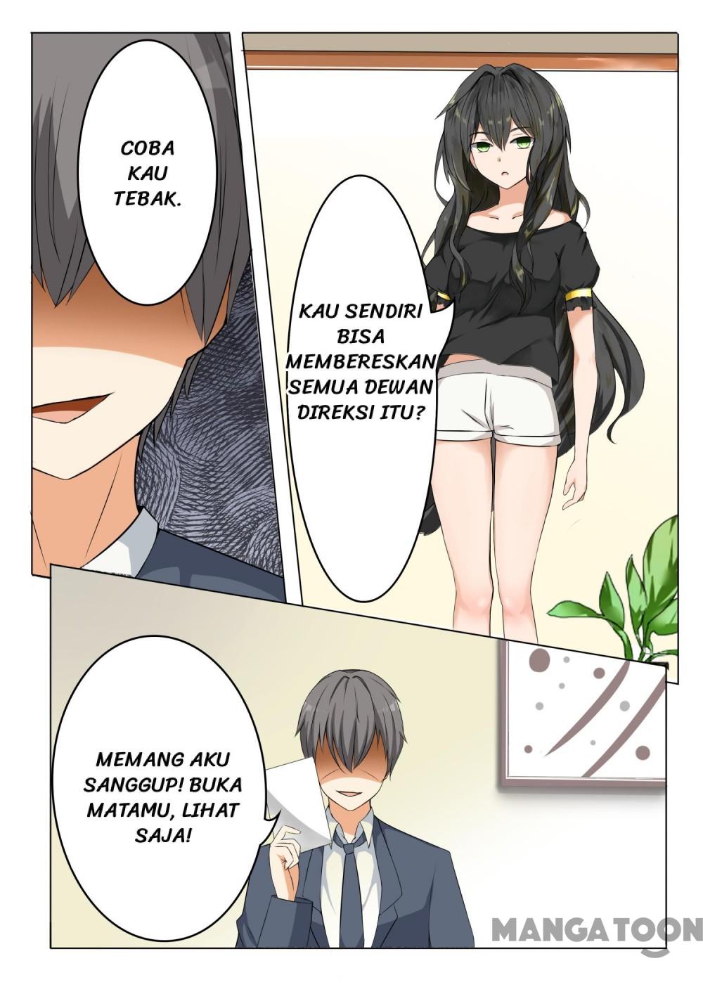 Halaman 6