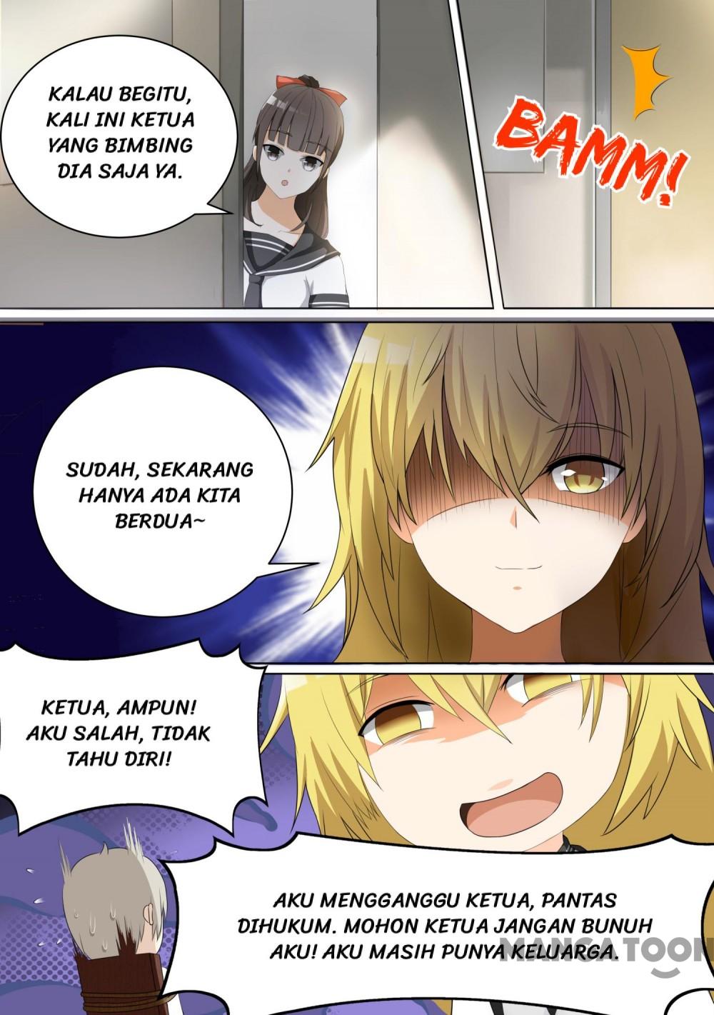 Halaman 6
