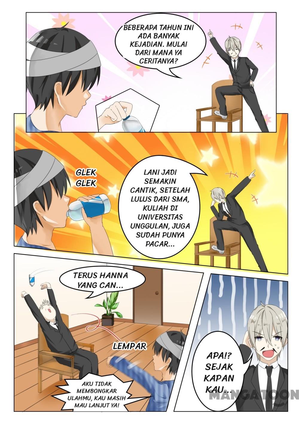 Halaman 6
