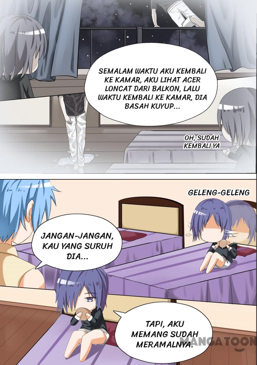 Halaman 6
