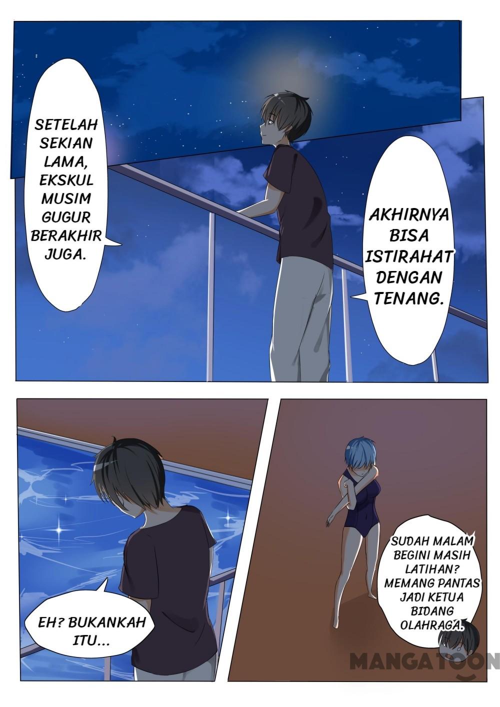 Halaman 6