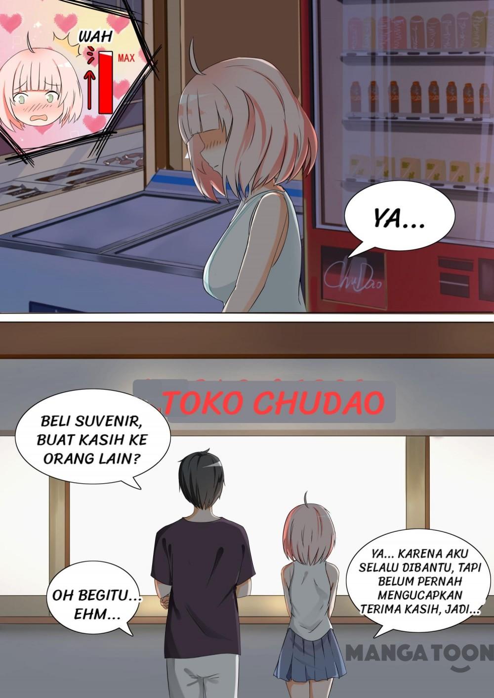 Halaman 6