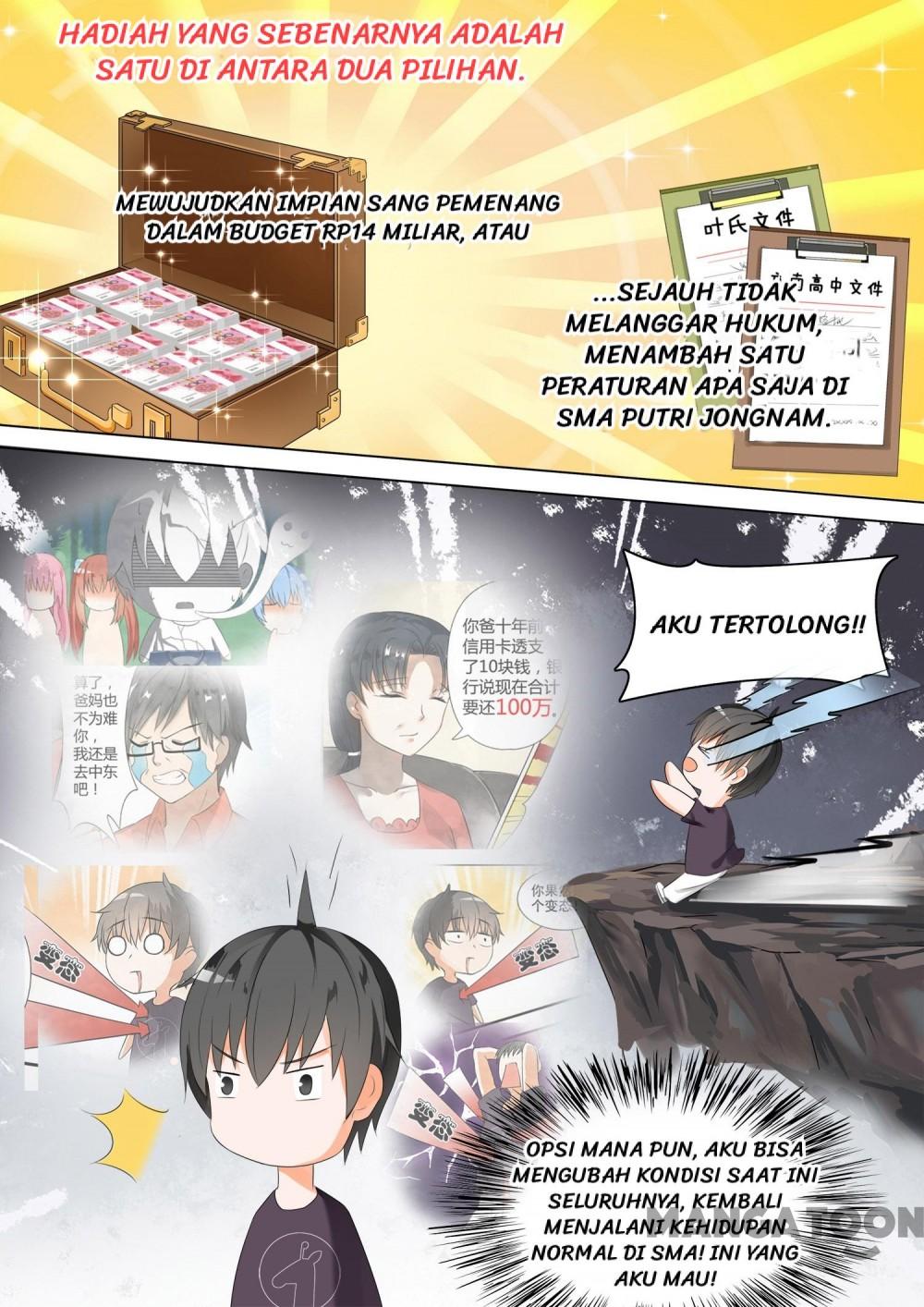 Halaman 6