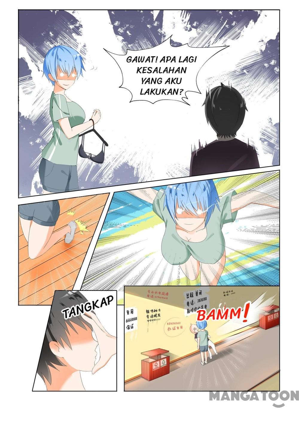Halaman 6