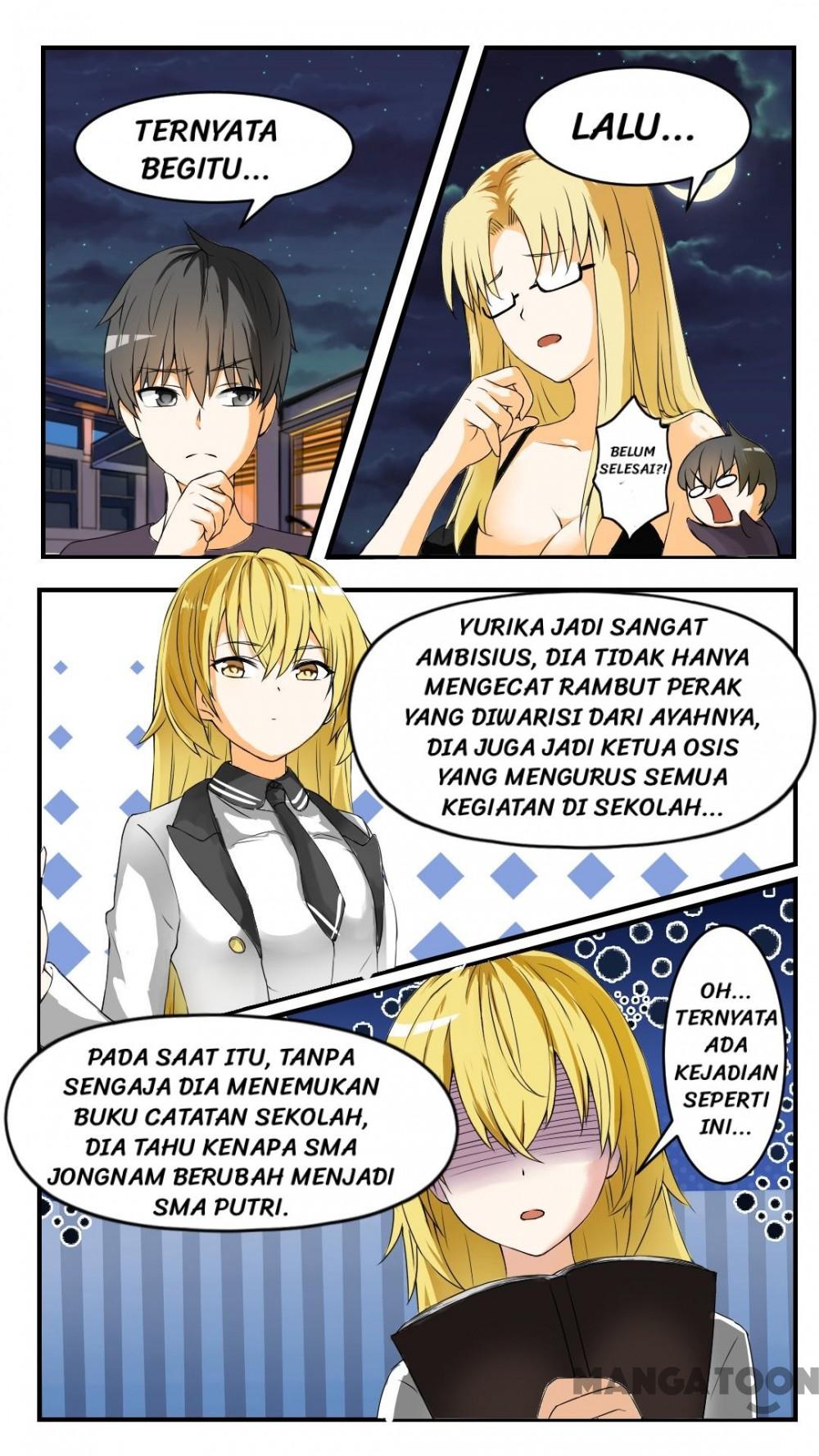 Halaman 6