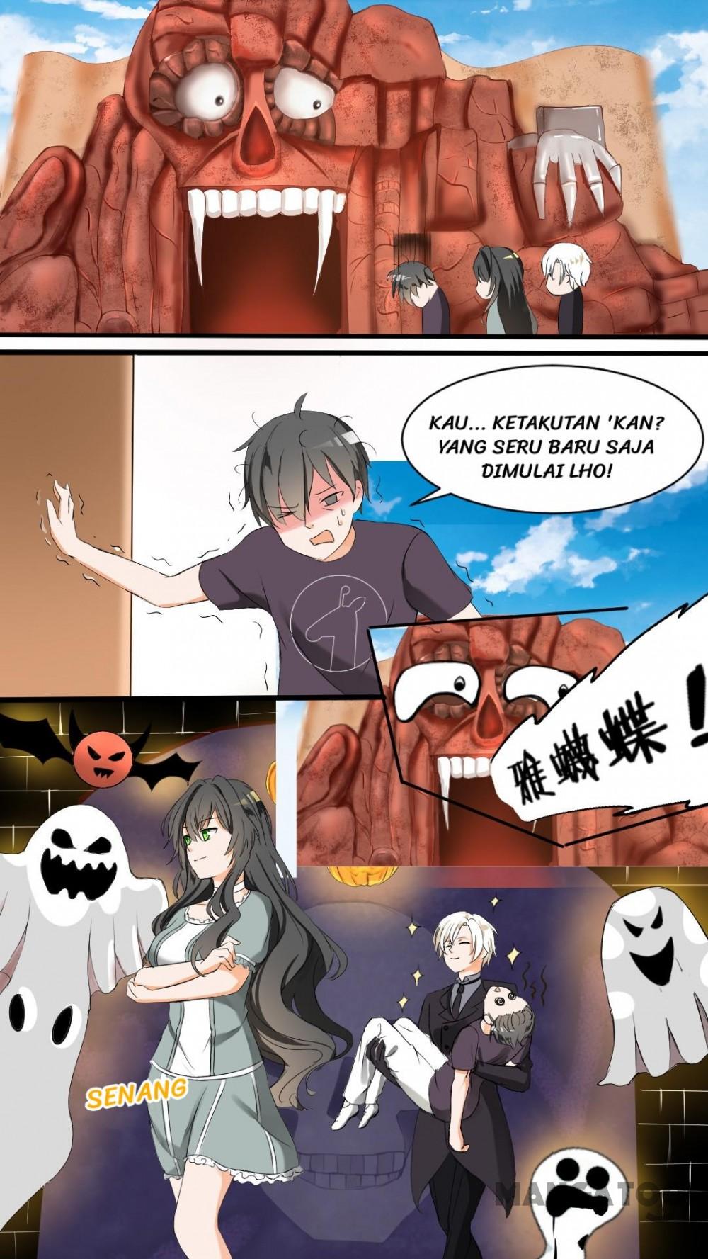 Halaman 6