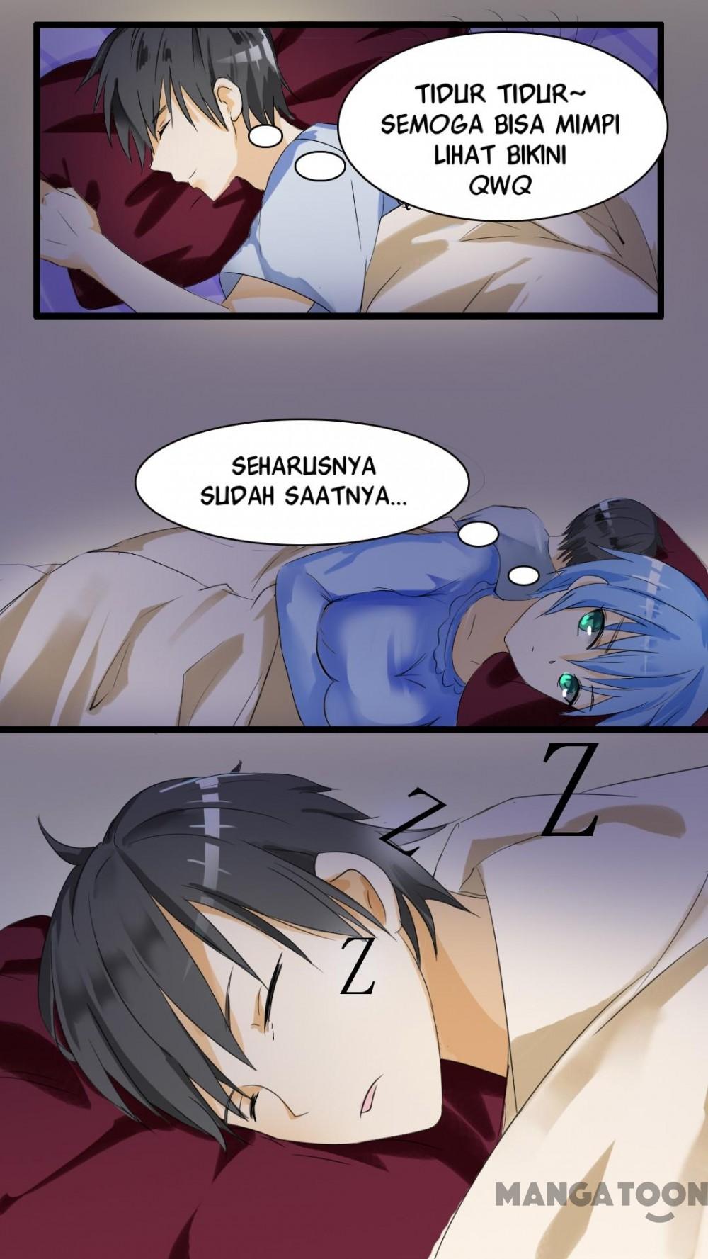 Halaman 6