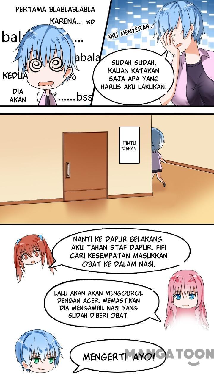 Halaman 6