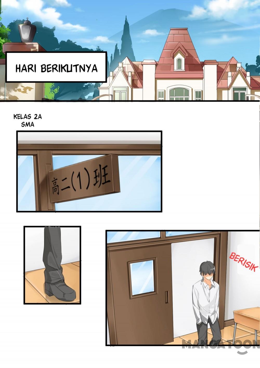 Halaman 6