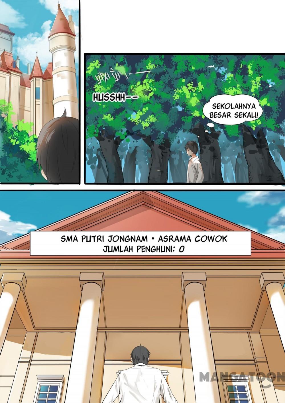 Halaman 6