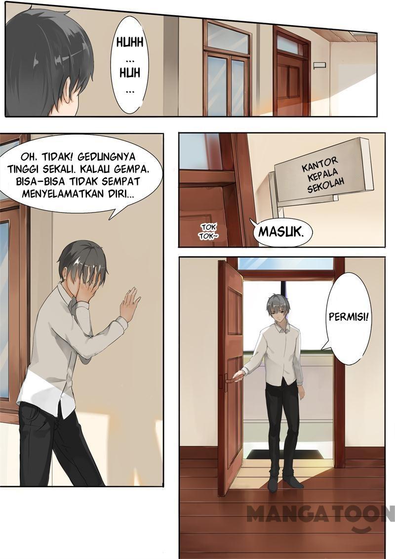 Halaman 6