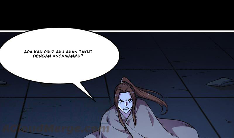 The Immortal Devil Emperor Chapter 38 Gambar 12