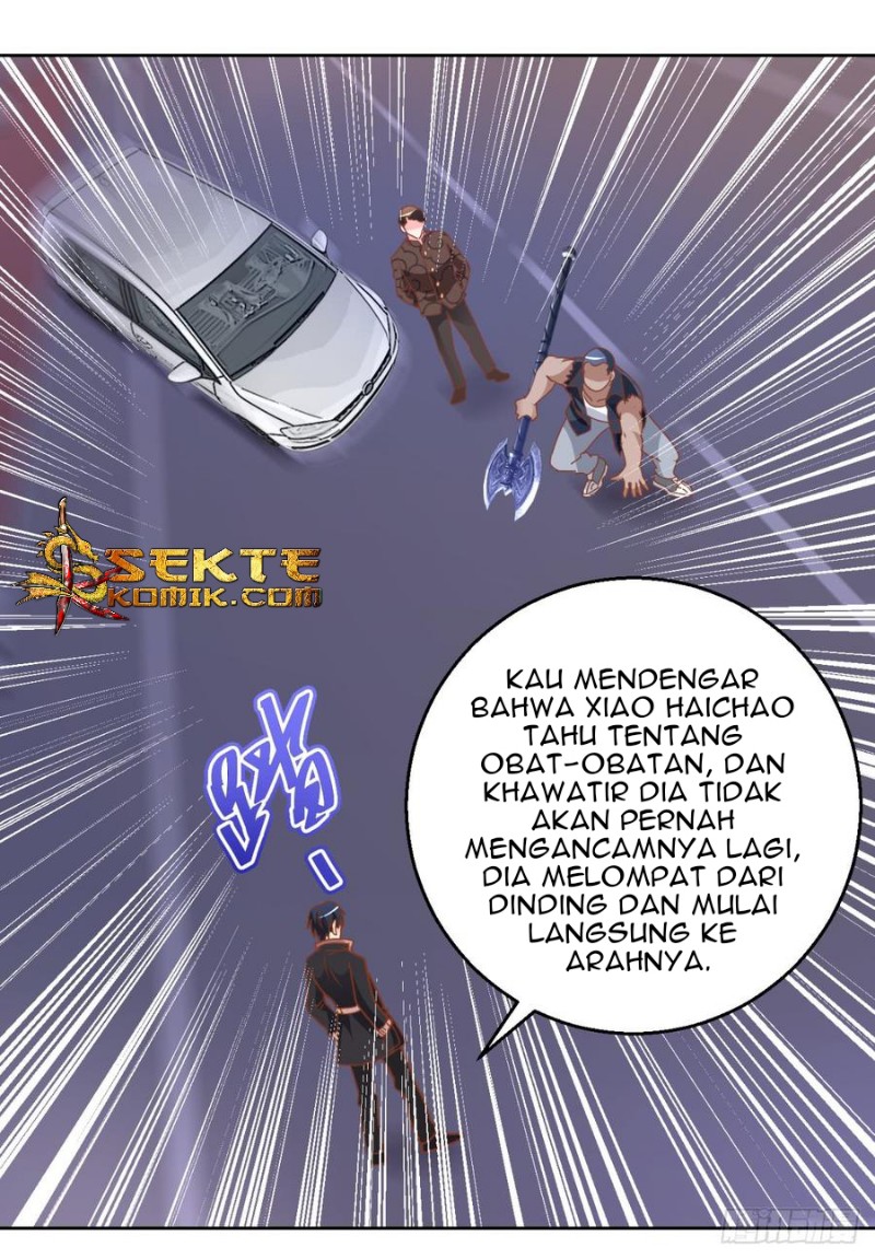 Halaman 8