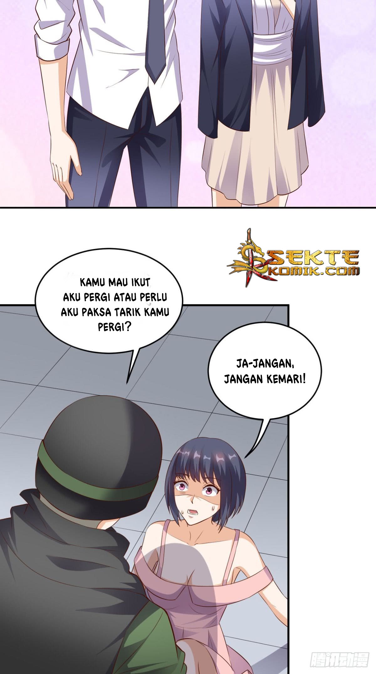 Halaman 8