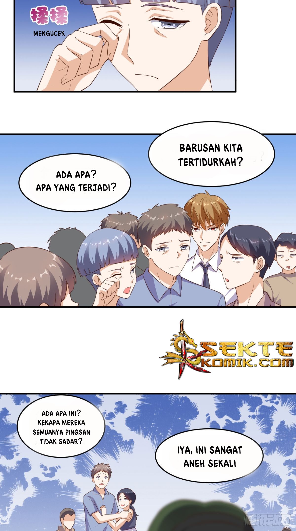 Halaman 9