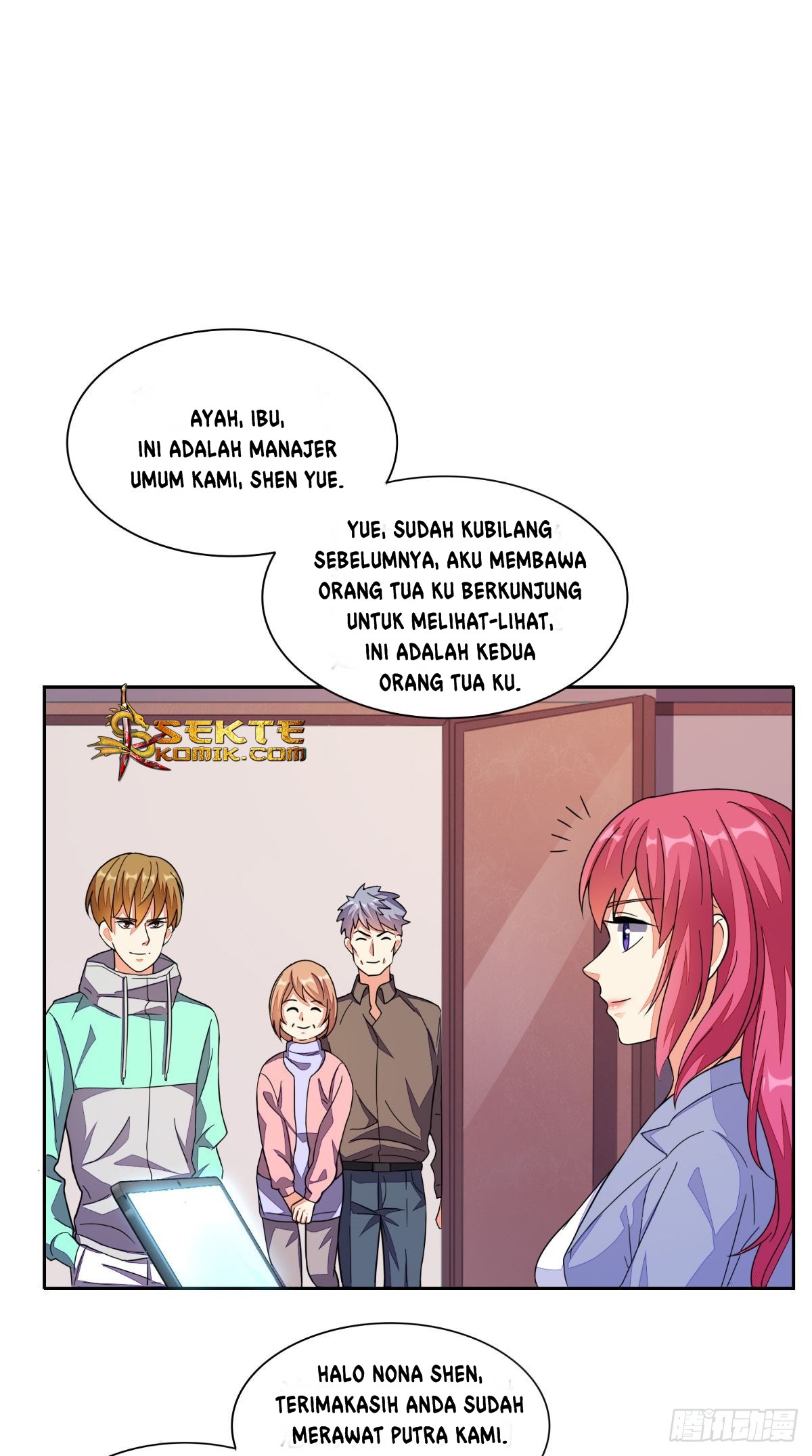 Halaman 7