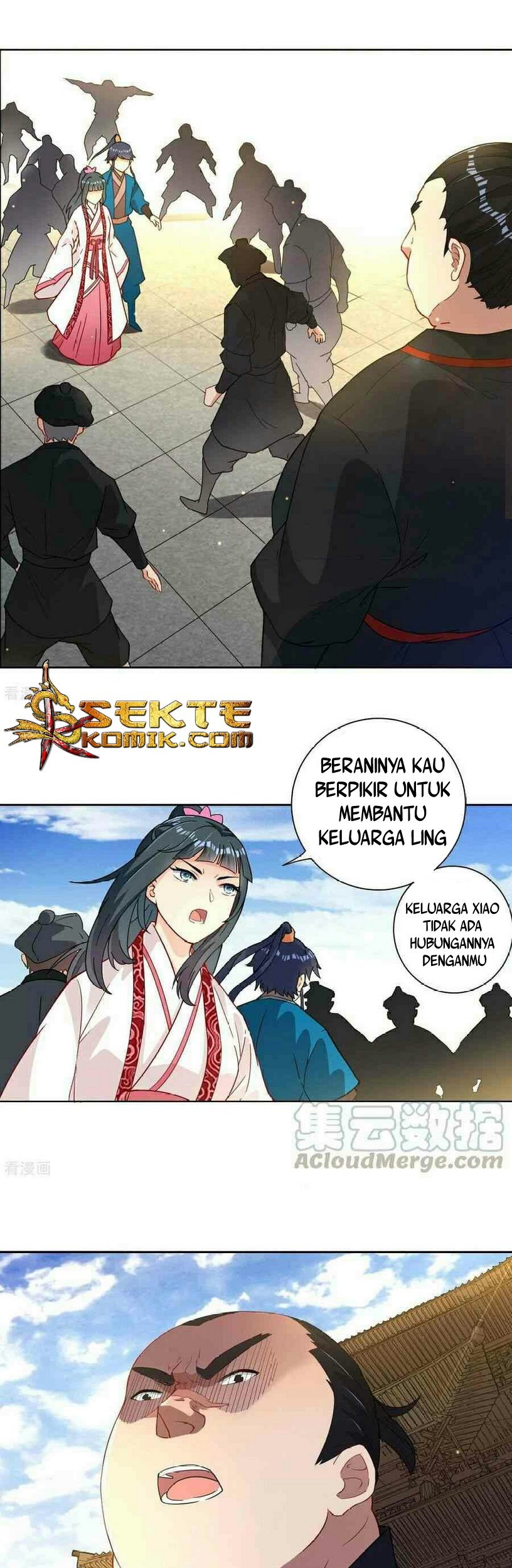 Halaman 6