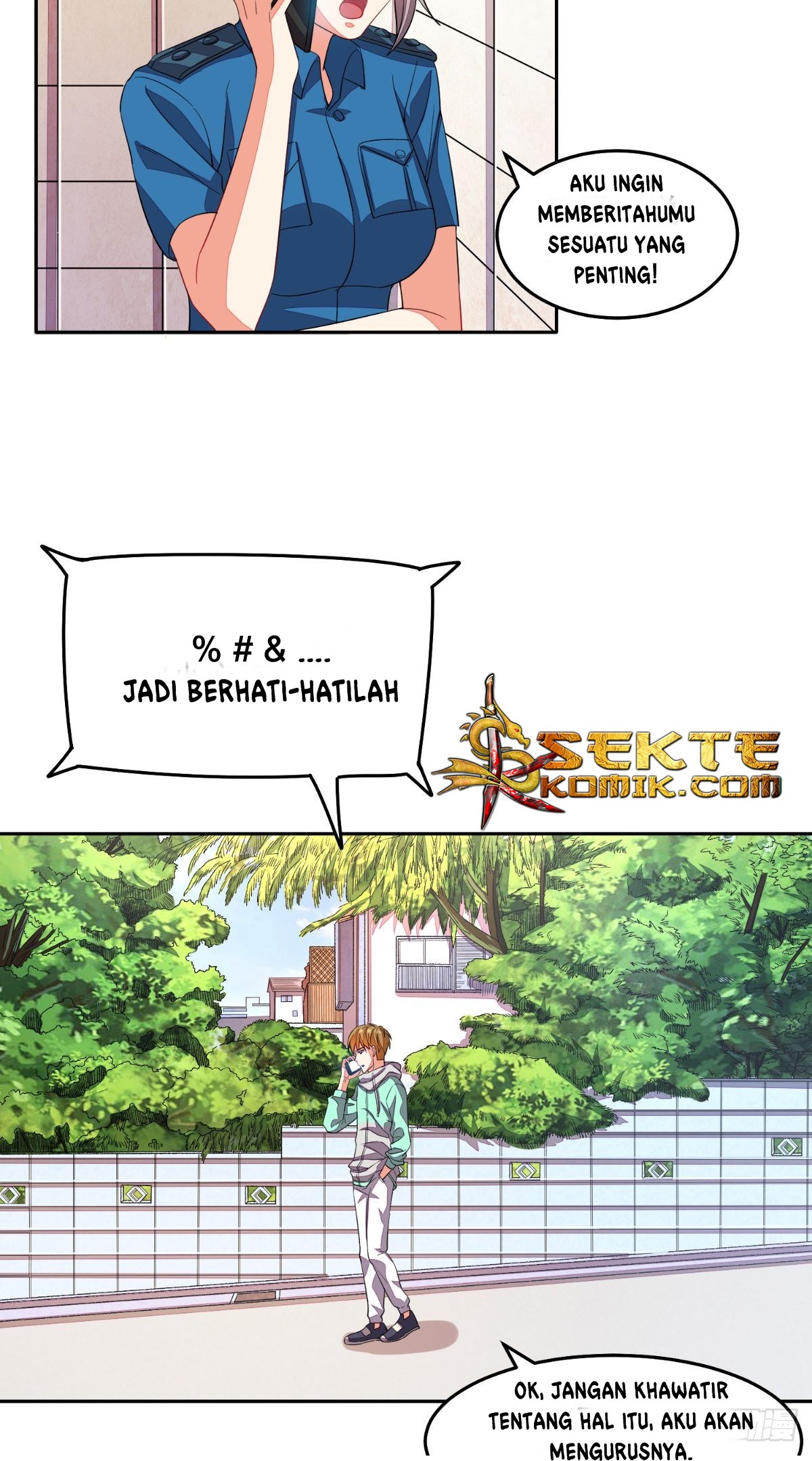 Halaman 12
