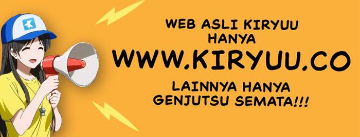 Above All Gods Chapter 47 halaman 6