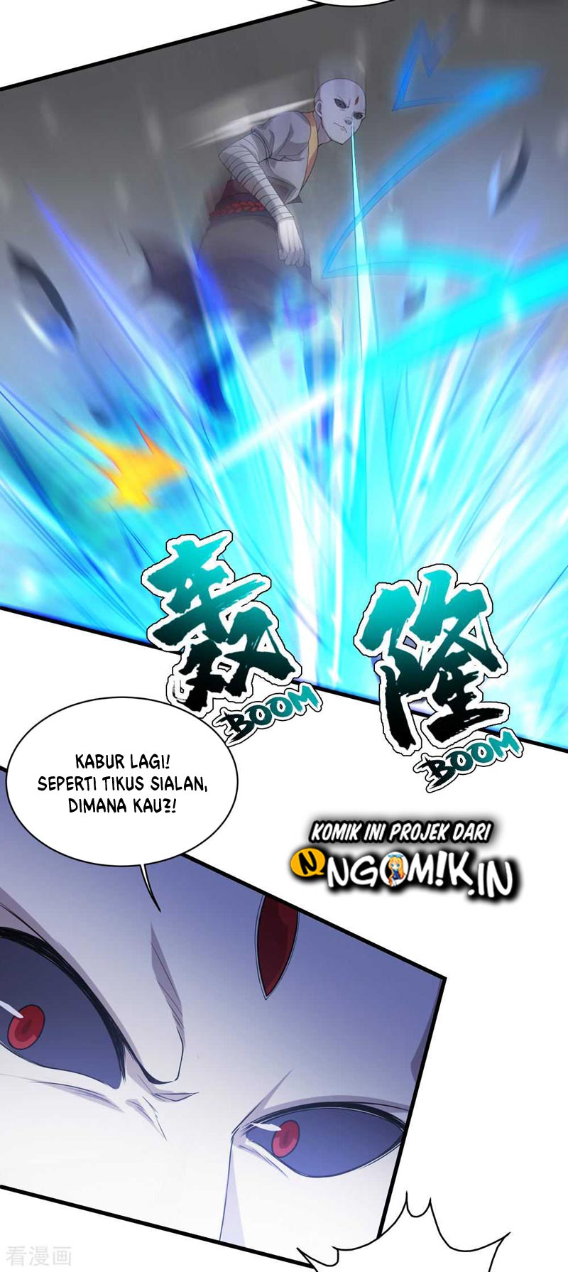 Halaman 9