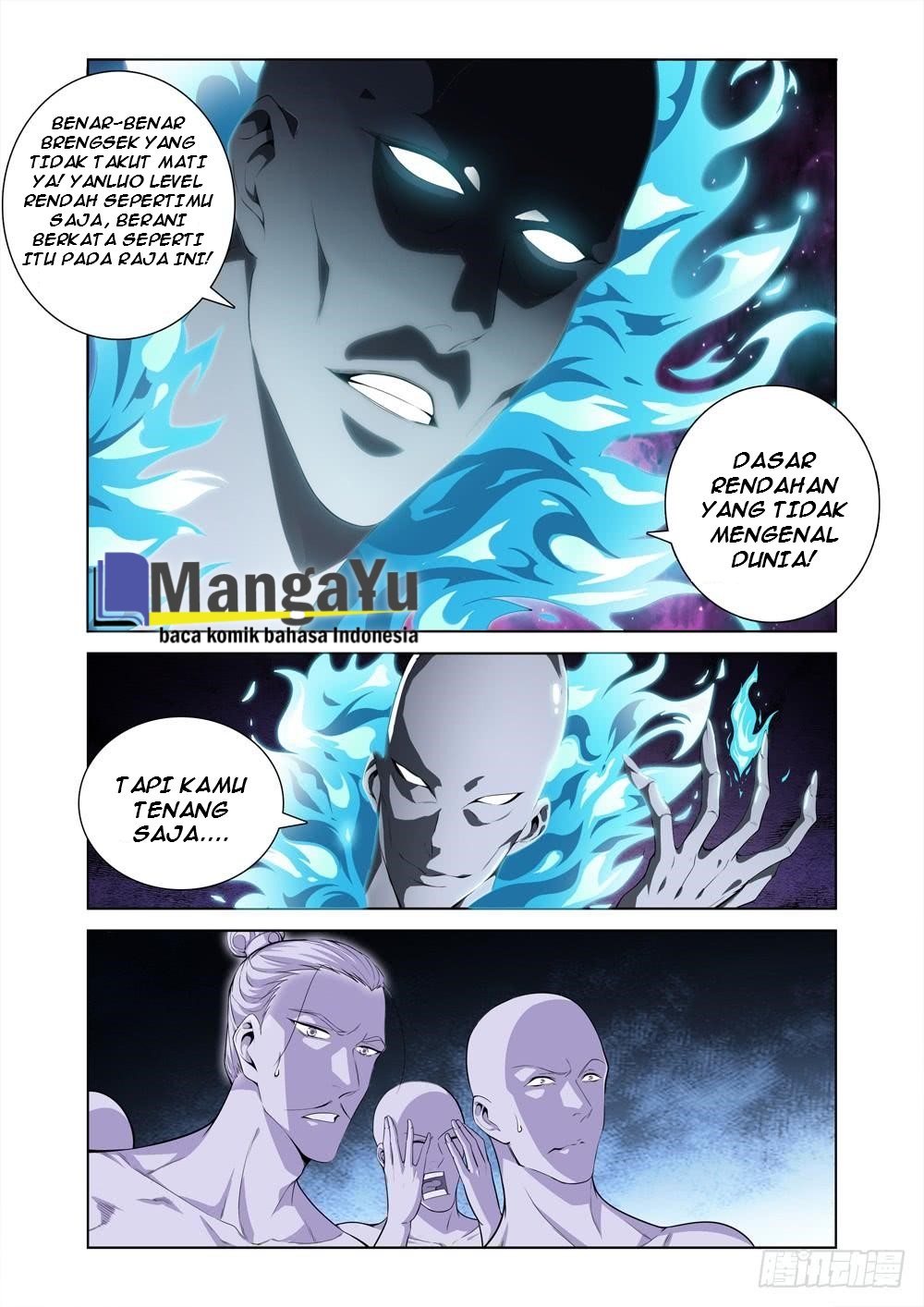 Halaman 6