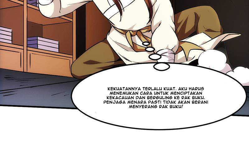 Halaman 11