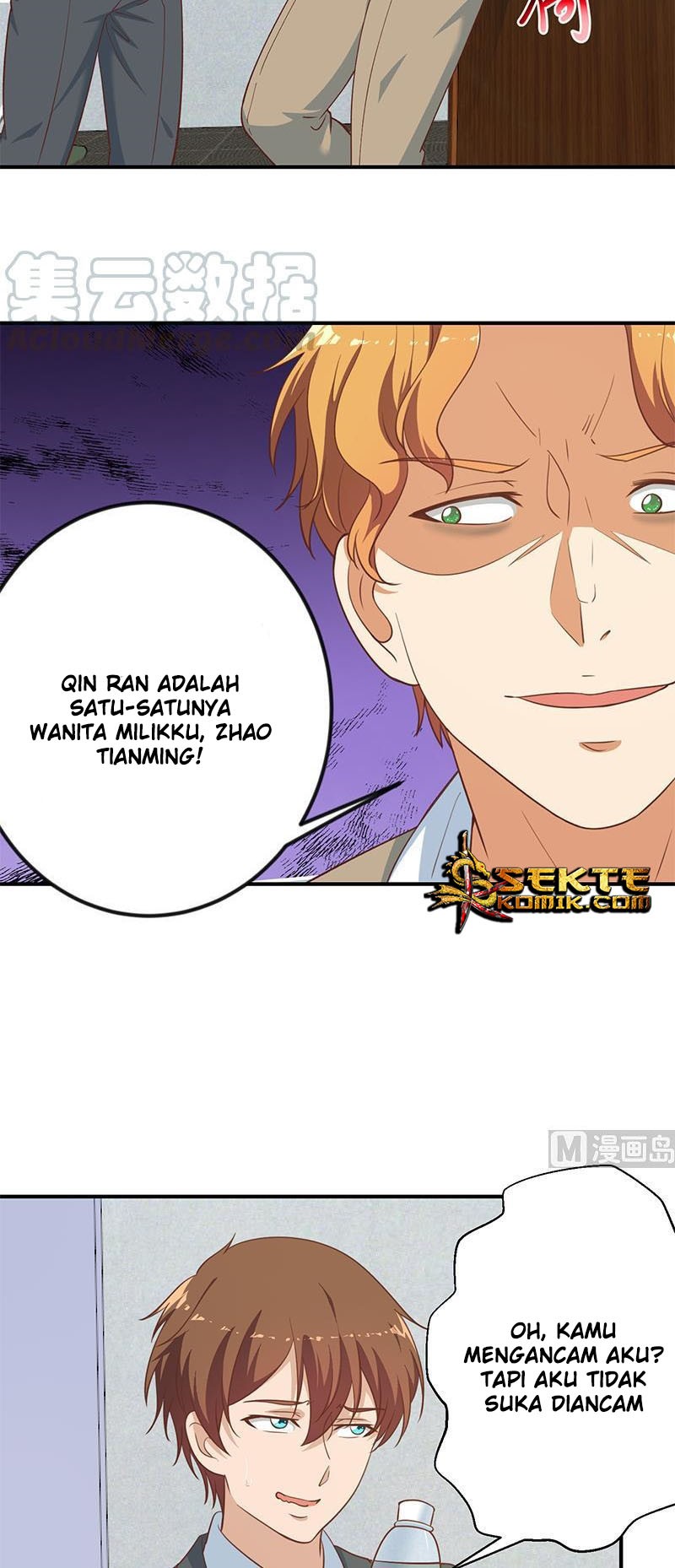 Halaman 6