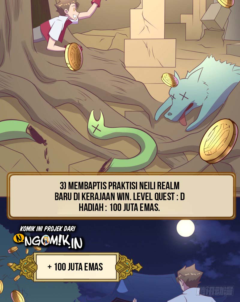 Halaman 16