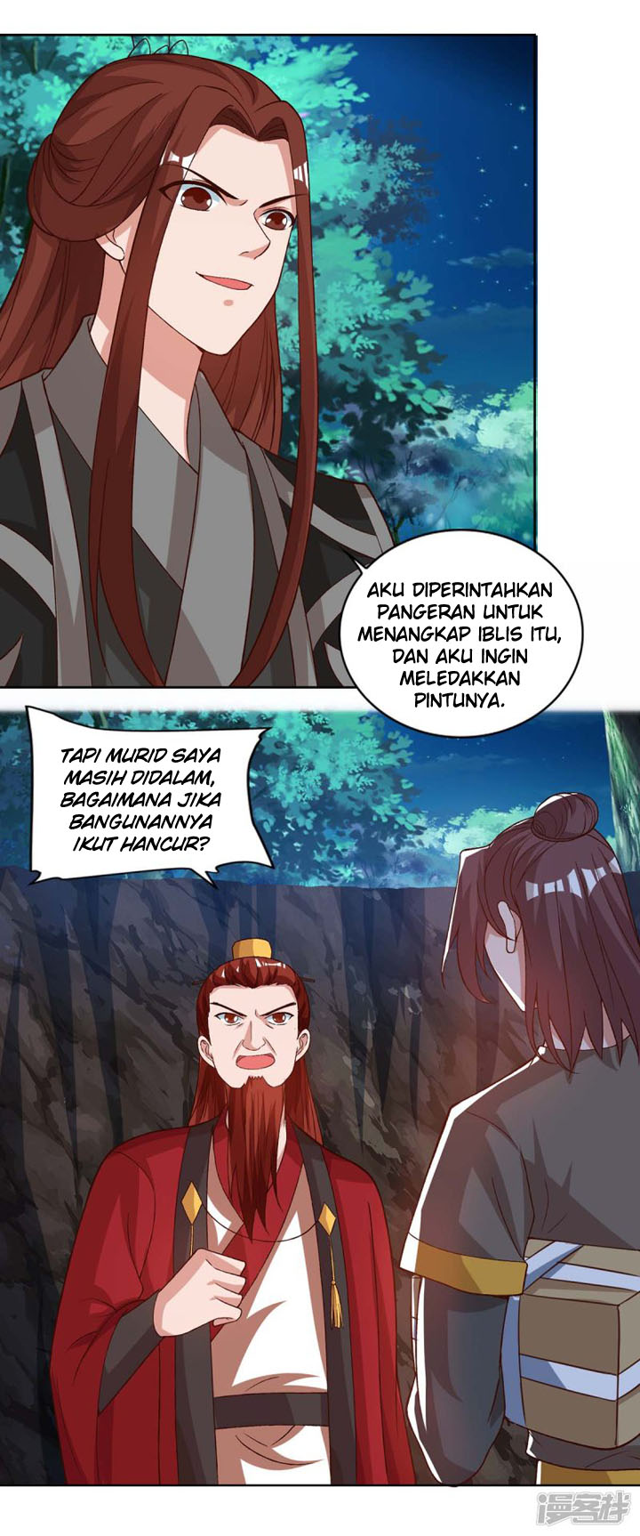Halaman 8