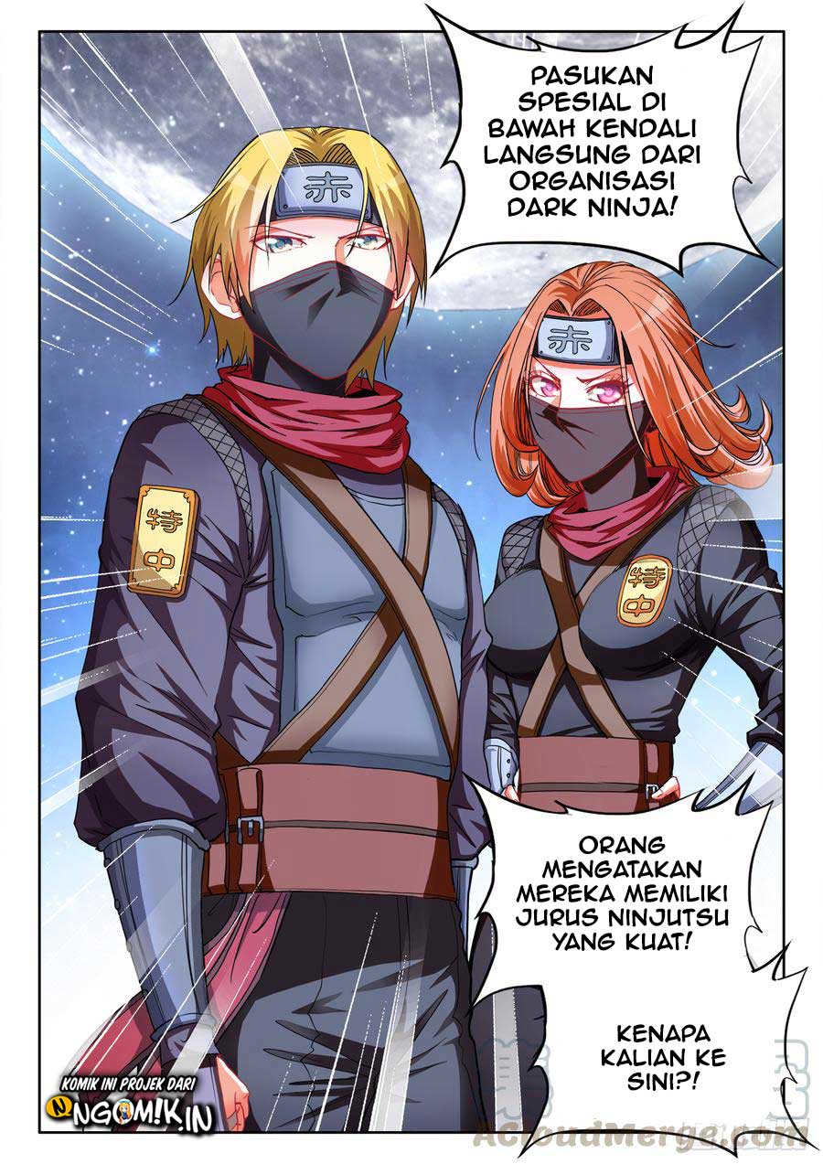 Halaman 6