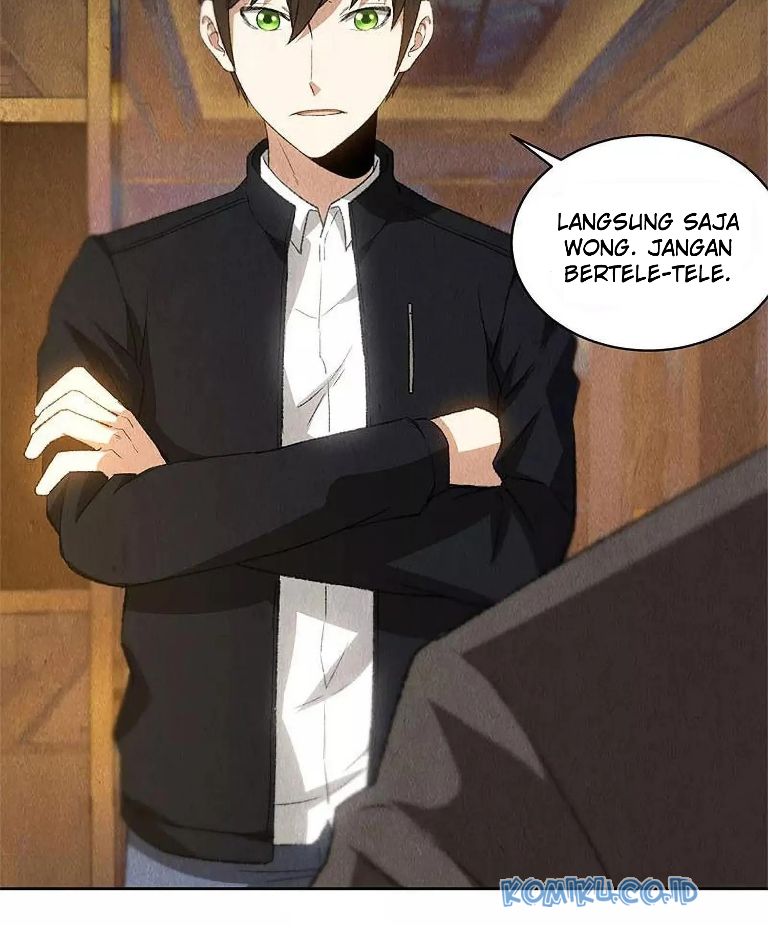 Halaman 12