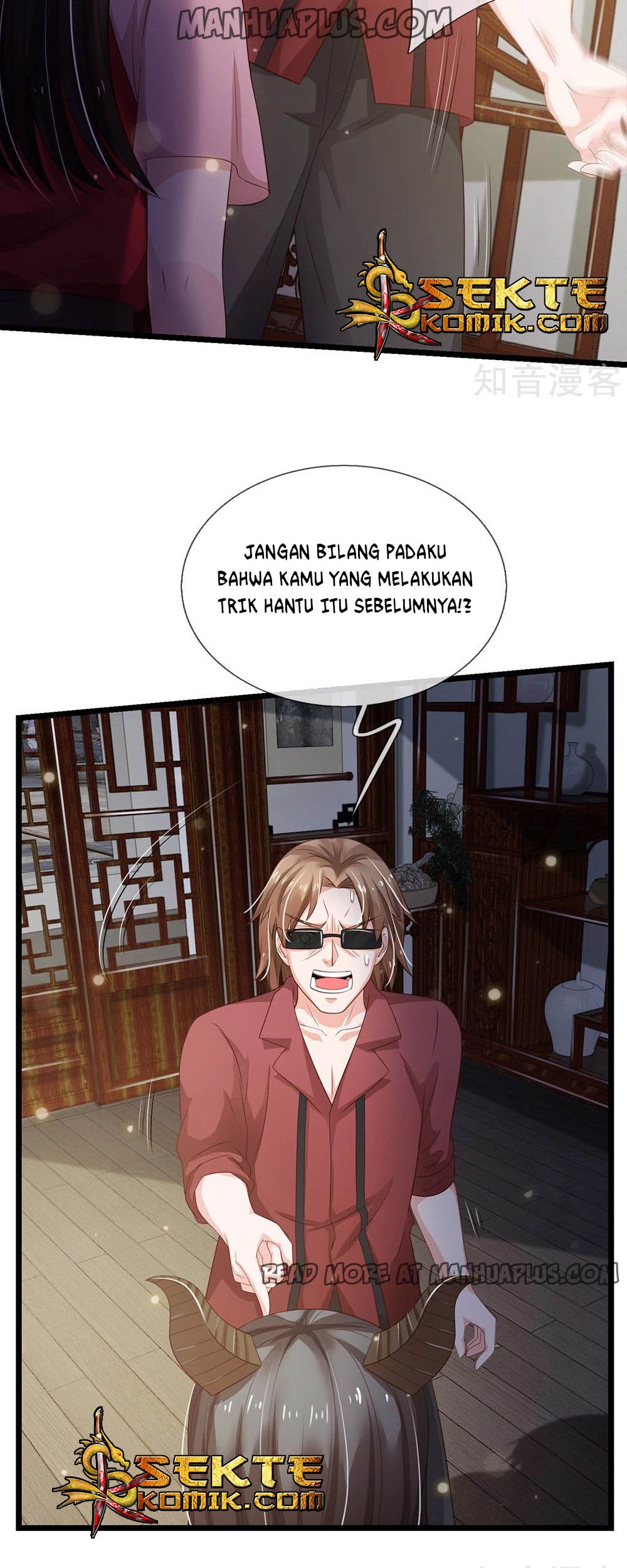 Halaman 6