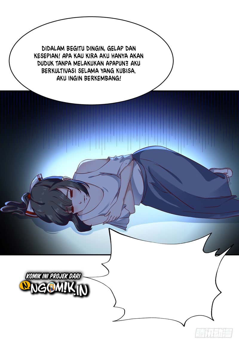 Halaman 11