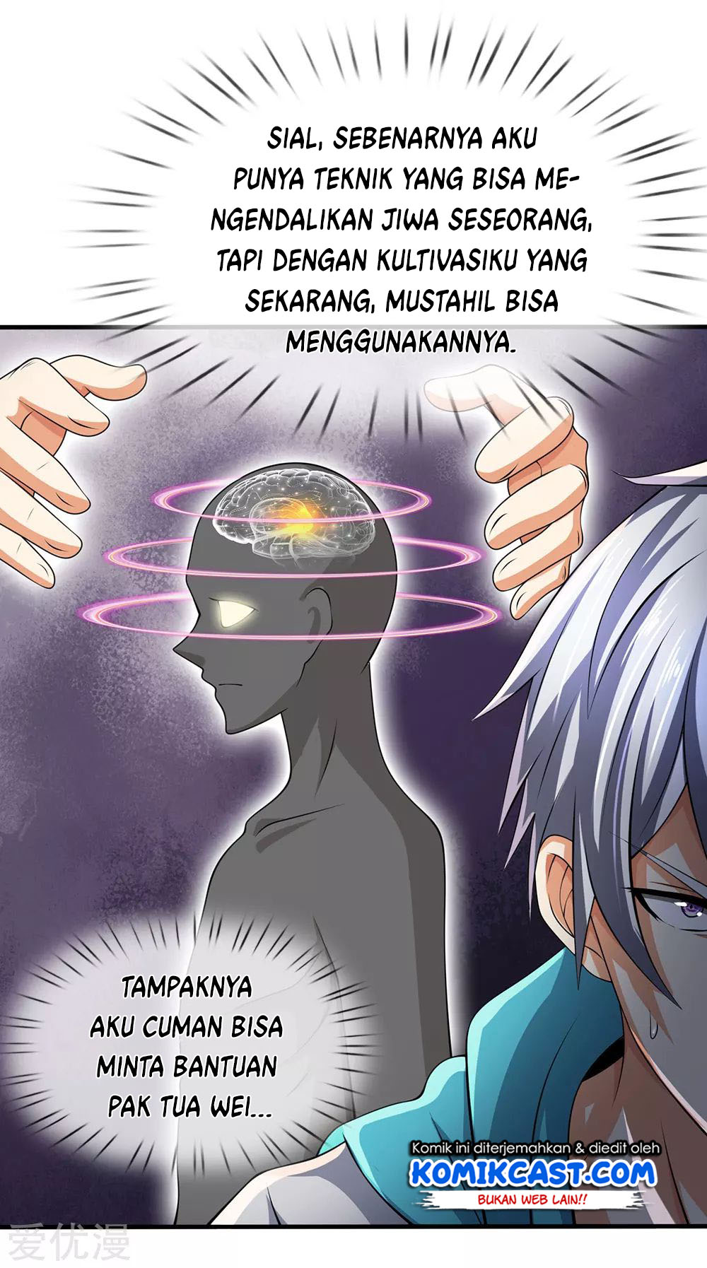 Halaman 8