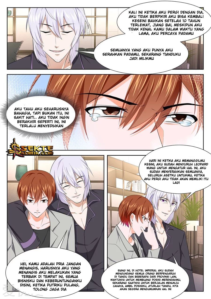 Halaman 6