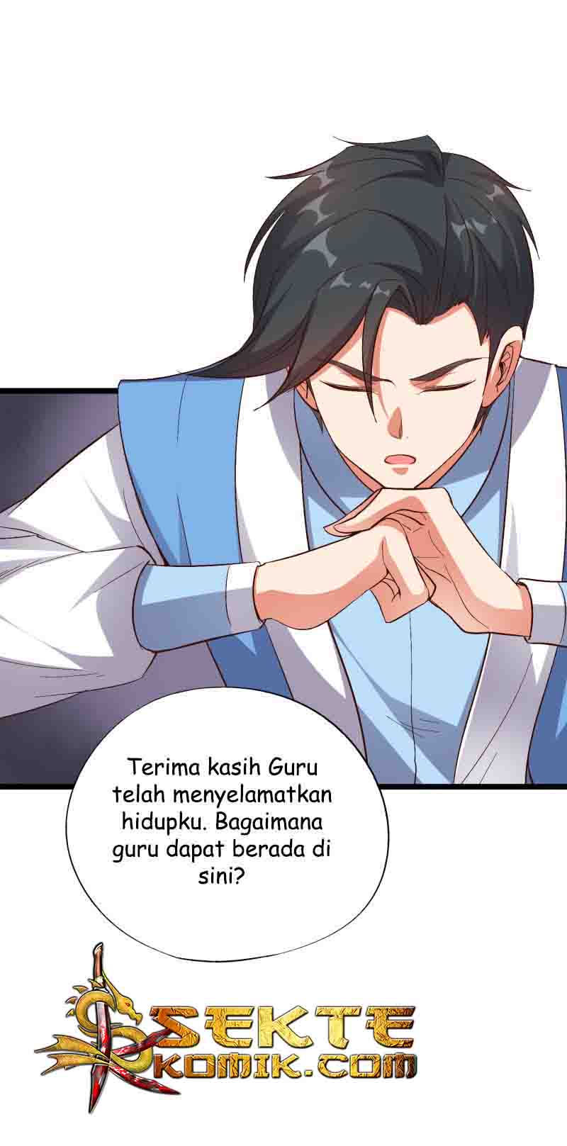 Halaman 14
