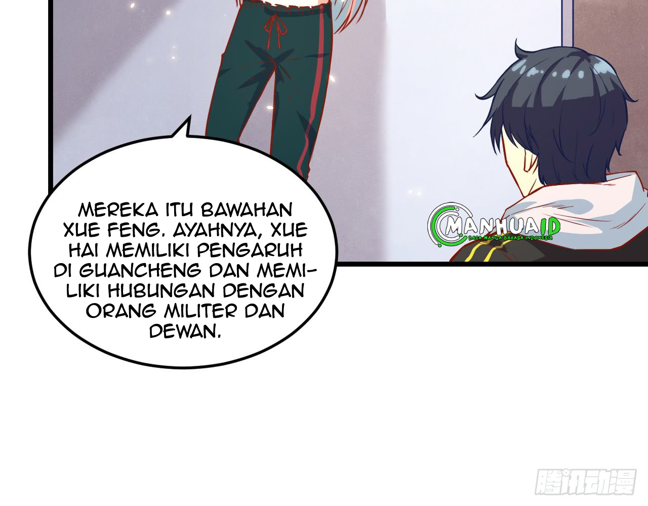 Halaman 18