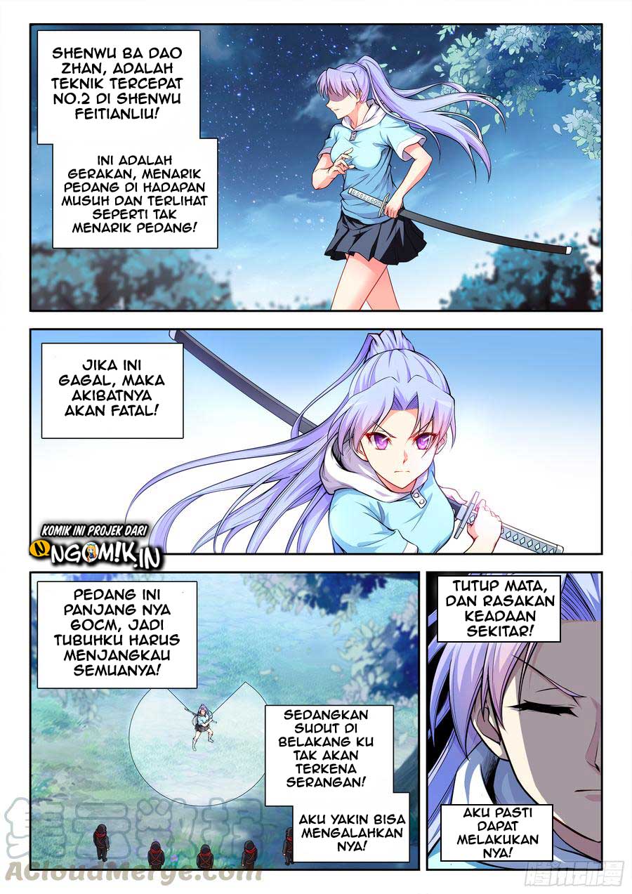 Halaman 6