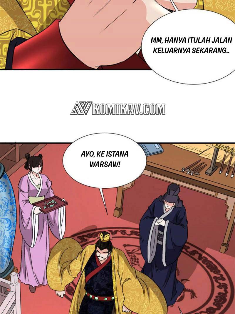 Halaman 15
