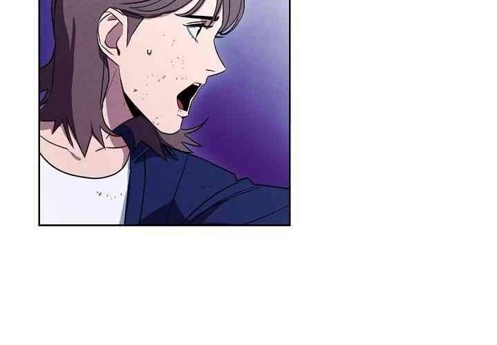 The Live Chapter 17 halaman 21