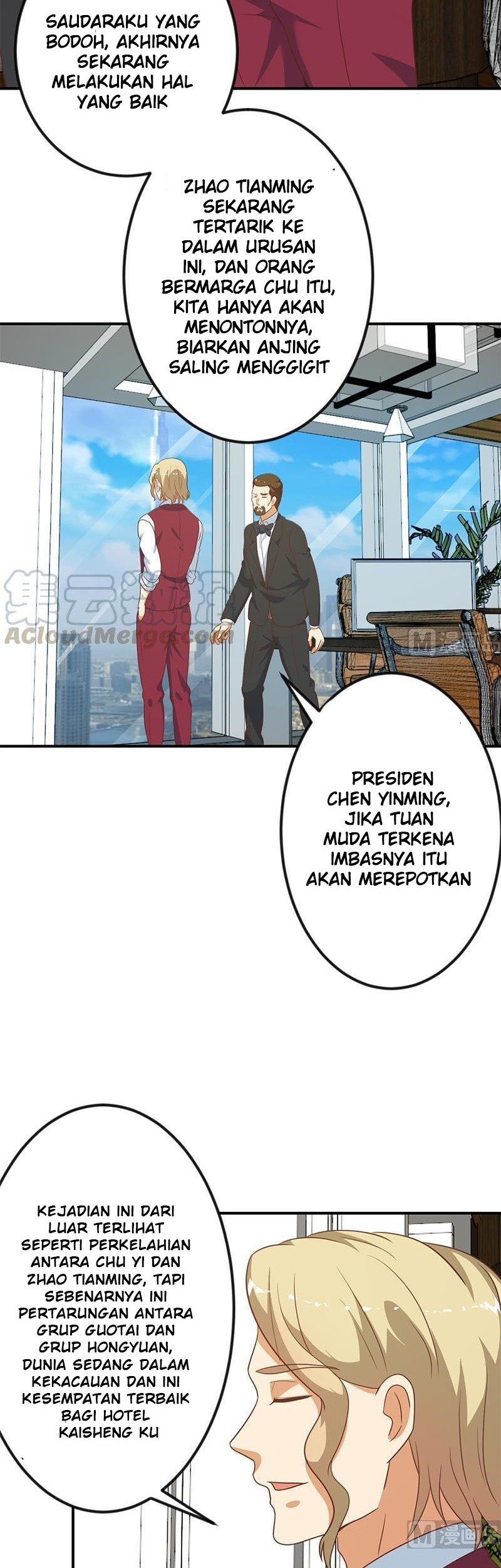 Halaman 6