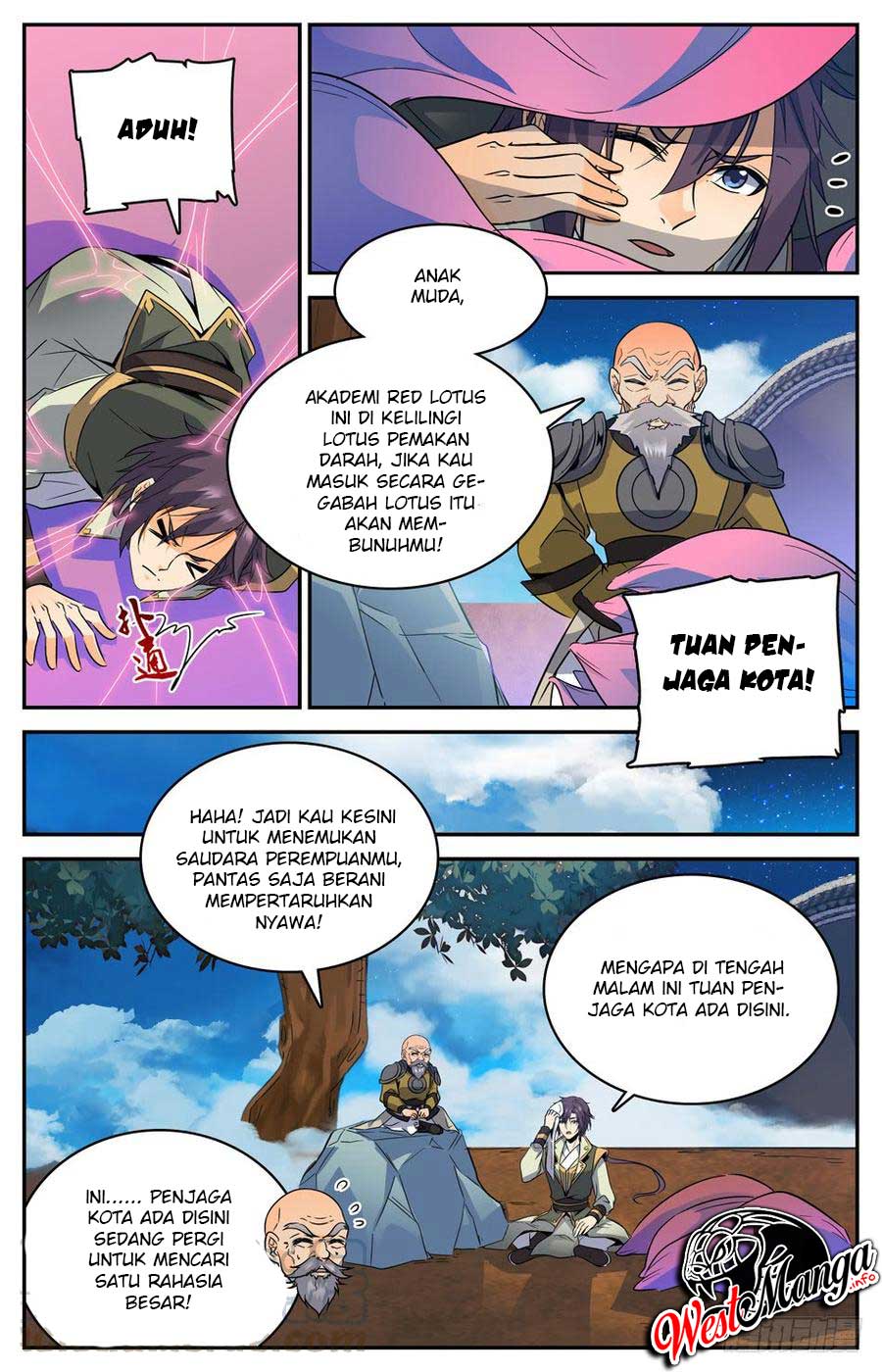 Halaman 6