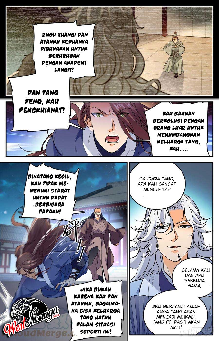 Halaman 6